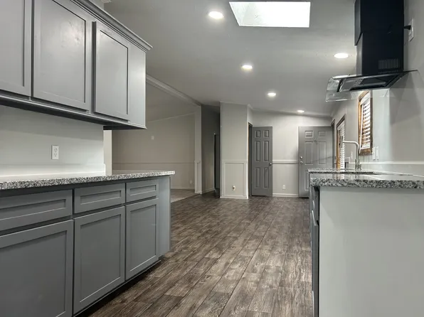 20306 Plaza East Blvd #193, Houston, TX 77073