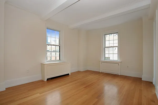 Sold by Corcoran | media 22