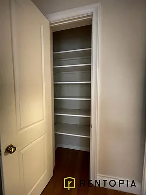 Rented by Rentopia | media 5