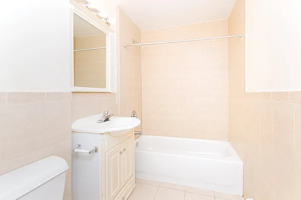 Rented by EXIT Realty Premium | media 25