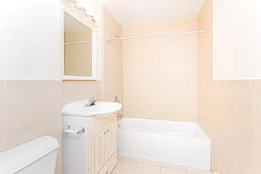 Rented by EXIT Realty Premium