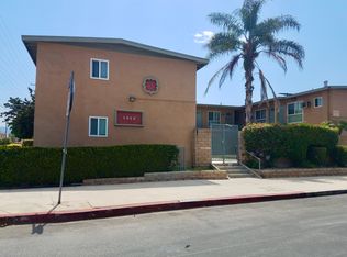 5950 Fulcher Ave #10, North Hollywood, CA 91601