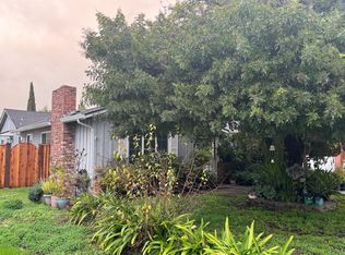2365 Lindaire Ave, San Jose, CA 95128
