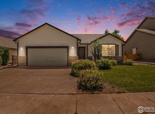 1806 Hematite Ln, Lochbuie, CO 80603