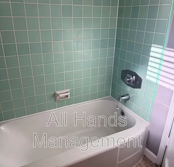 3435 E 1st St #3 — Photo 7