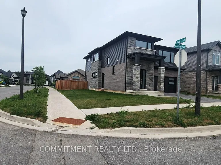 47 Samuel Ave — Photo 3
