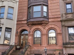 250 Decatur St, Brooklyn, NY 11233