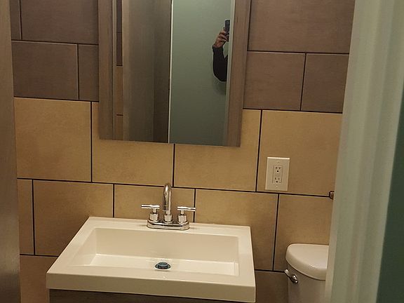 5th image of 4112 Audrey Ave #114456