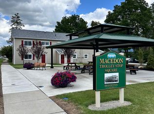 113 Main St #3, Macedon, NY 14502