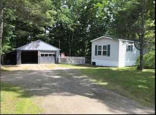 260 Lincolnville Ave, Belfast, ME 04915