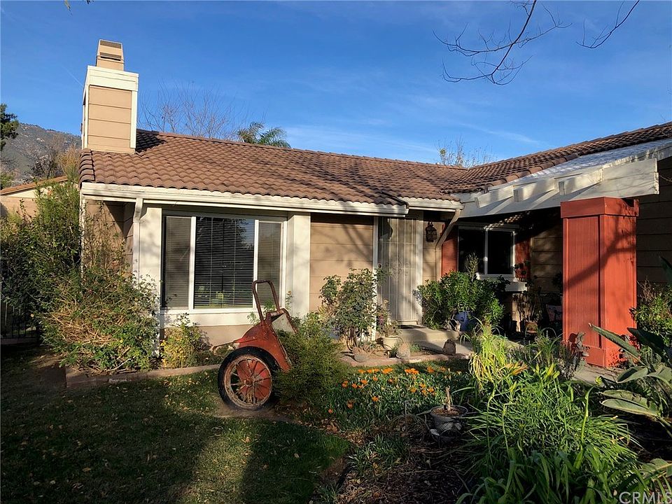 1st image of 2524 Sunflower Ave
