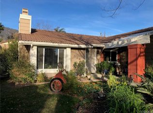 2524 Sunflower Ave, San Bernardino, CA 92407