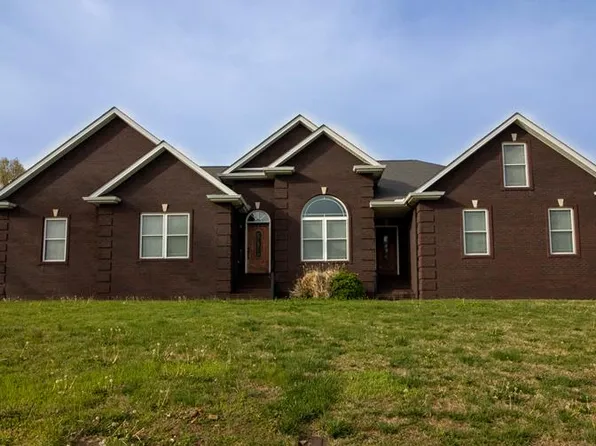 108/110 Pin Oak Ln, Madisonville, KY 42431