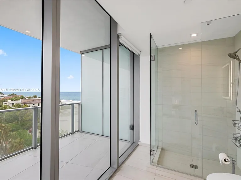 2200 N Ocean Blvd #N504 — Photo 21