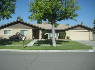 660 N Brampton Ave, Rialto, CA 92376