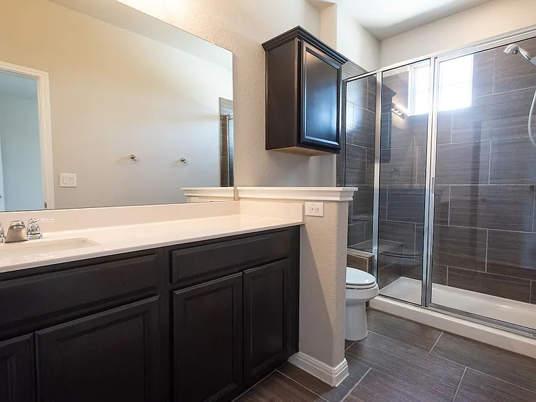 1001 Zodiac Ln #37 — Photo 13
