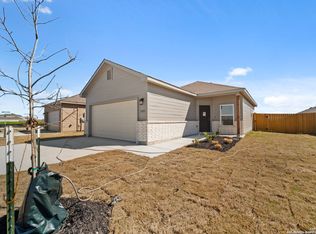 3505 Sky Pl, Seguin, TX 78155