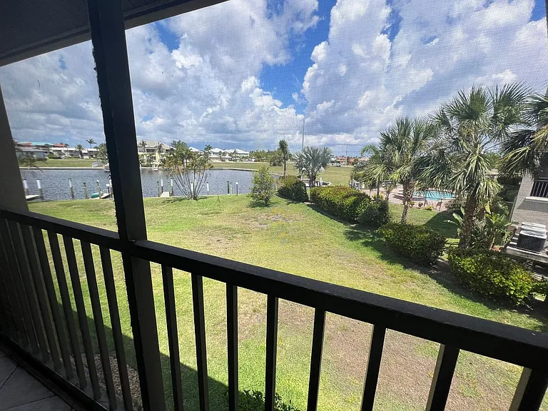3221 White Ibis Ct #D3 — Photo 18