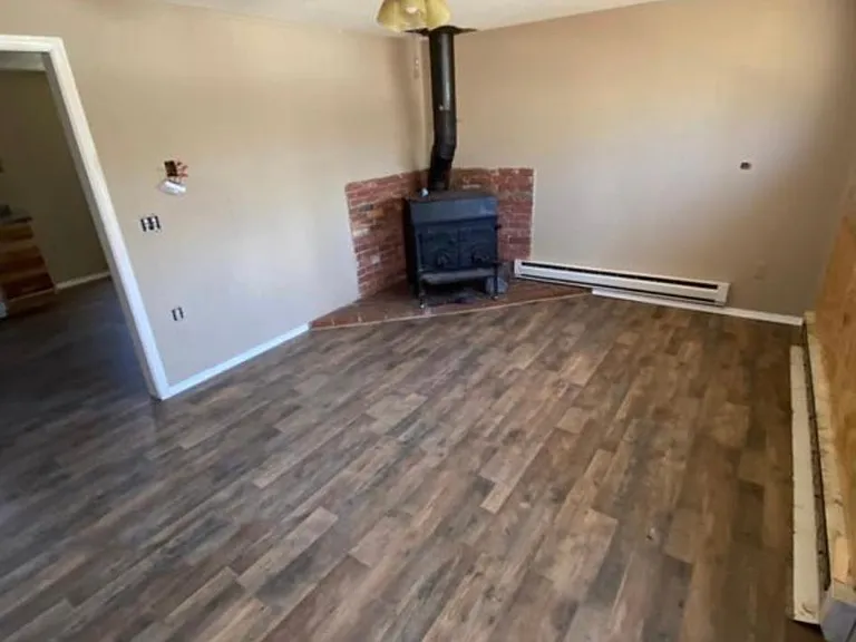 1207 Fern Dr — Photo 8