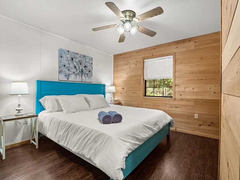 309 Lynch Clements Rd — Photo 14