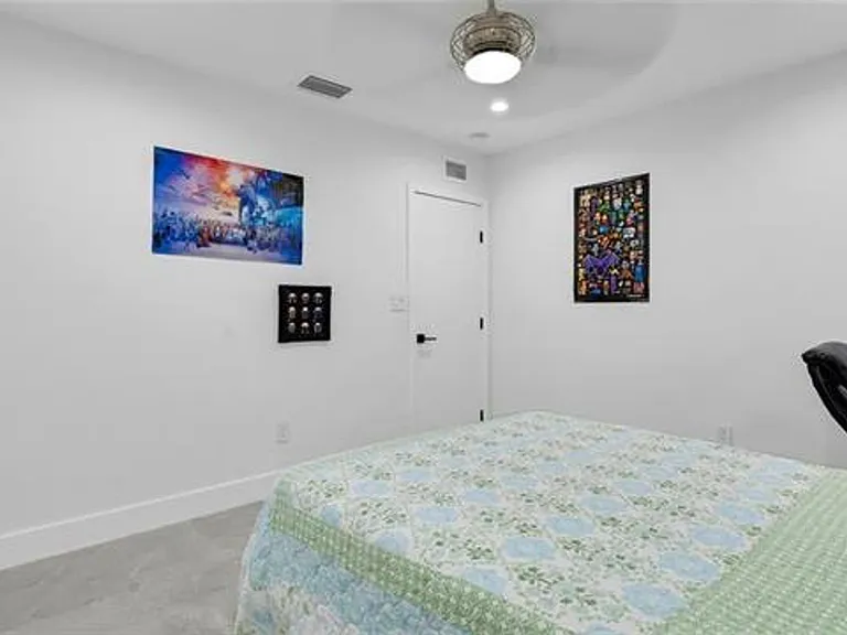 6290 W 16th Ave #6290 — Photo 31