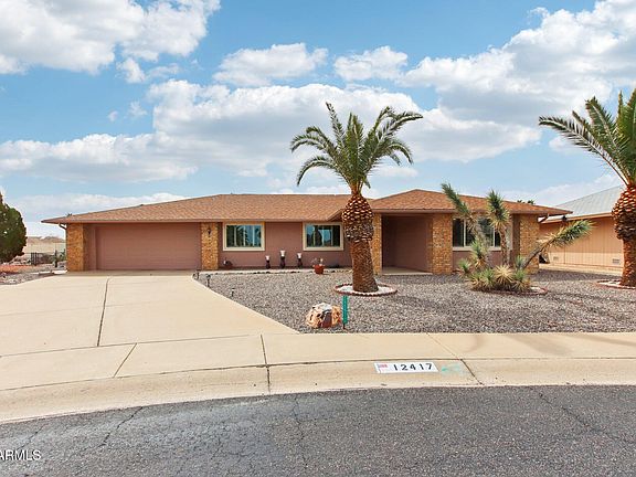 3rd image of 12417 W BEECHWOOD Drive