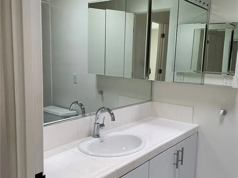 33722 Chula Vista Ave #B — Photo 39
