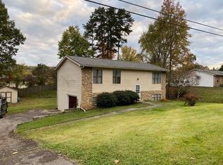 2904 Beaverwood Dr, Knoxville, TN 37918