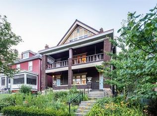 1594 Bryden Rd #B, Columbus, OH 43205