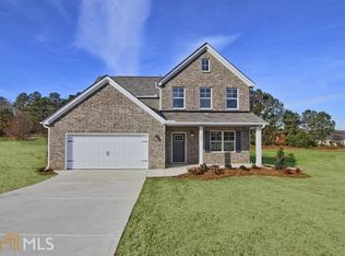 416 Rio Dell Ct, Locust Grove, GA 30248