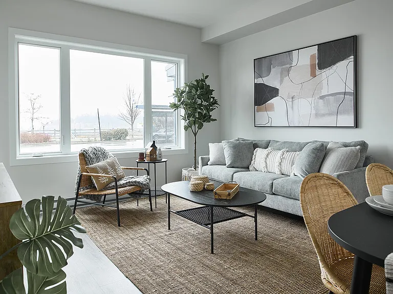 3554 Ryder Hesjedal Way — Photo 12