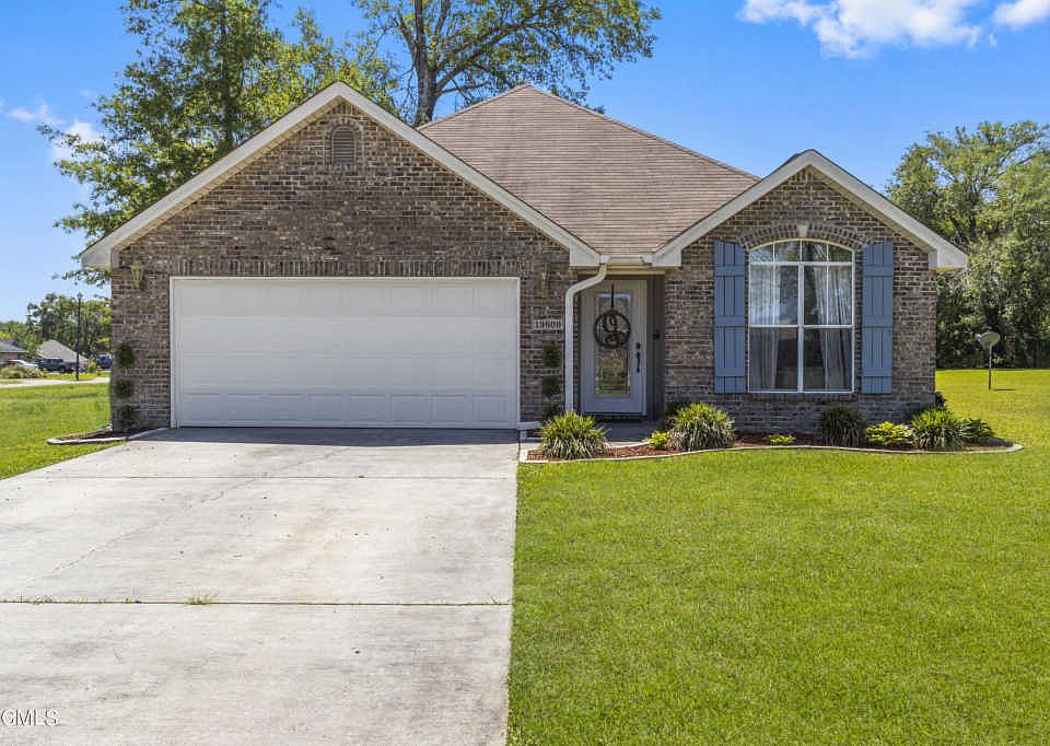 1st image of 13609 Lawton Ln