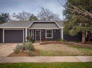 4123 N Cecelia Ave, Fresno, CA 93722