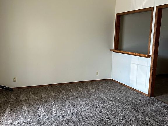 2nd image of 7083 SE 66th Ter APT A