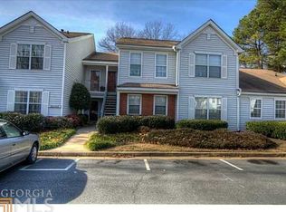 3026 Westwood Way, Alpharetta, GA 30004