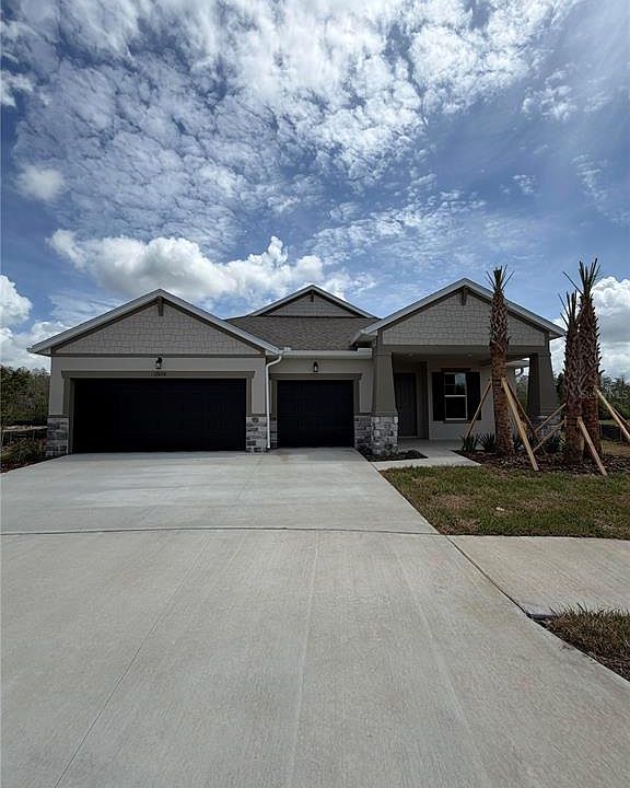 1st image of 17608 VALLEYWOOD