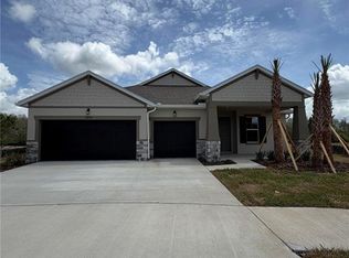 17608 Valleywood Pkwy, Land O Lakes, FL 34638