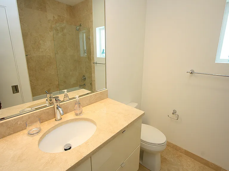336 Morningside Dr — Photo 24