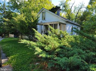 8704 Fort Foote Rd, Fort Washington, MD 20744