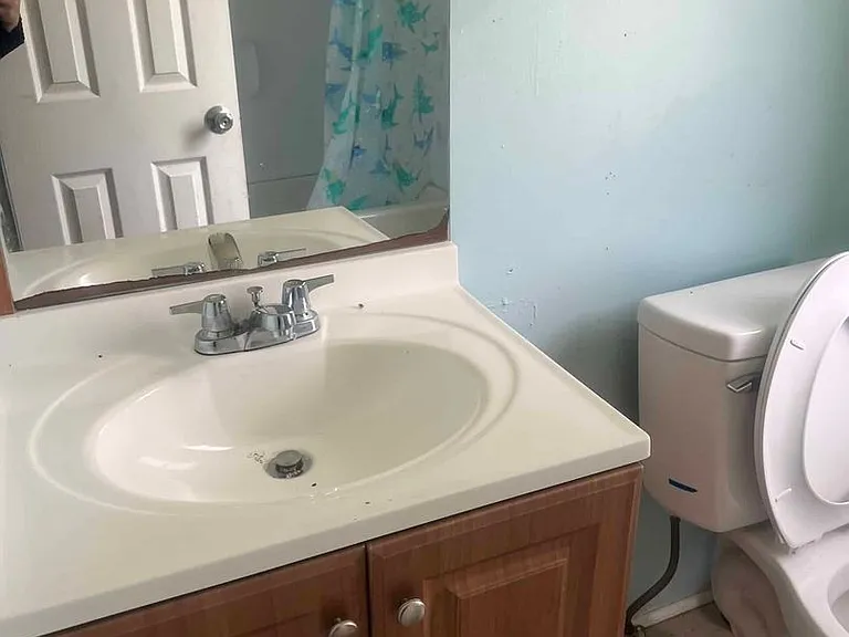 139 Hubert Blvd #195 — Photo 4