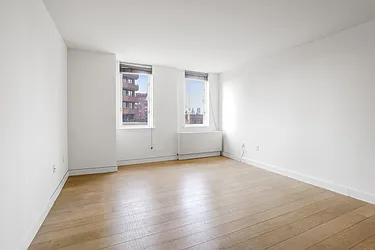 225 Rector Place, #10O