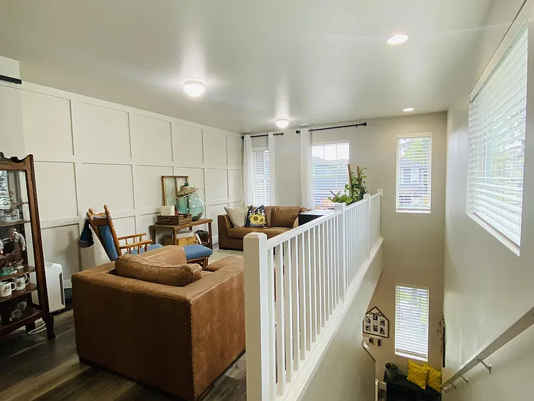 7744 20th Ln SE — Photo 15