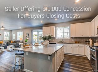 27705 E Indore Dr, Aurora, CO 80016