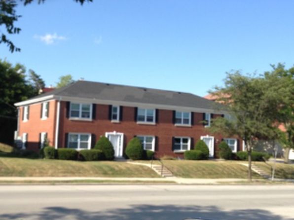 8904-8924 W Bluemound Rd #8920-2