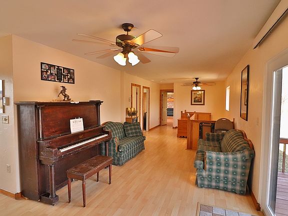 3rd image of 1701 Eaglenest Tr Lot 50