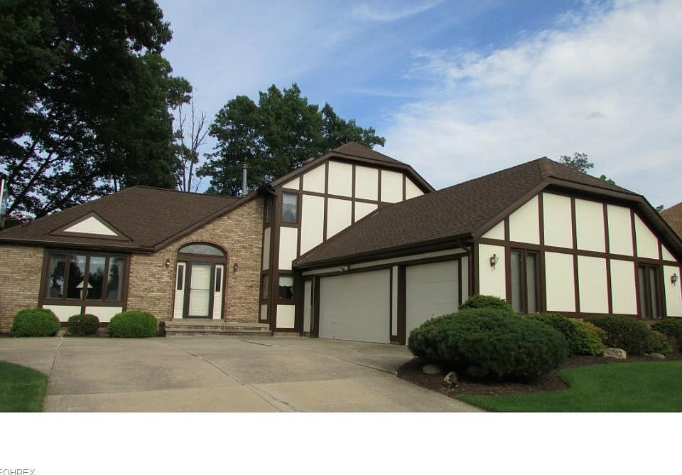 1st image of 7783 Edgewood Ln