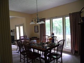 5th image of 2140 Heritage Address