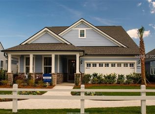 2061 Northlake Blvd, Bluffton, SC 29909