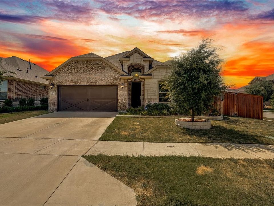 1st image of 277 Mineral Point Dr