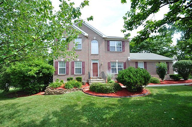 1st image of 1810 Jenkins Dr